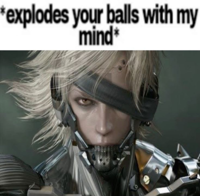DO NOT USE! 