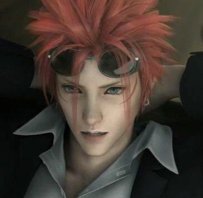 Reno Sinclair