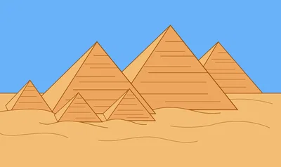 Ancient Egypt (  NSFW)