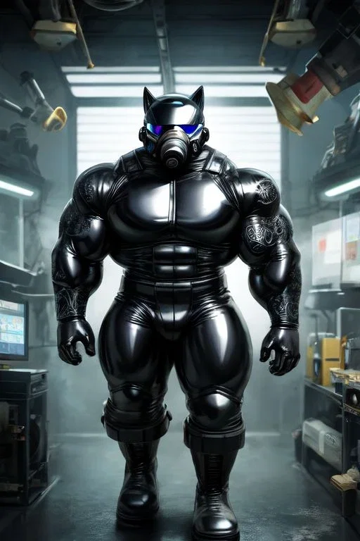 DR-100