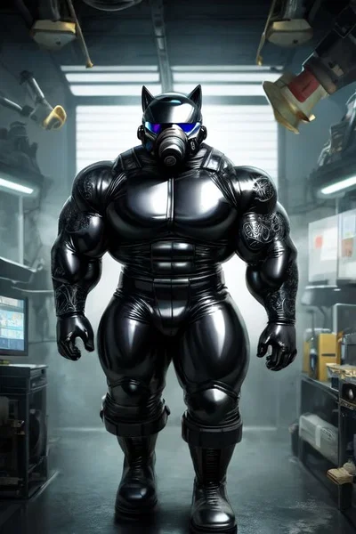 DR-100
