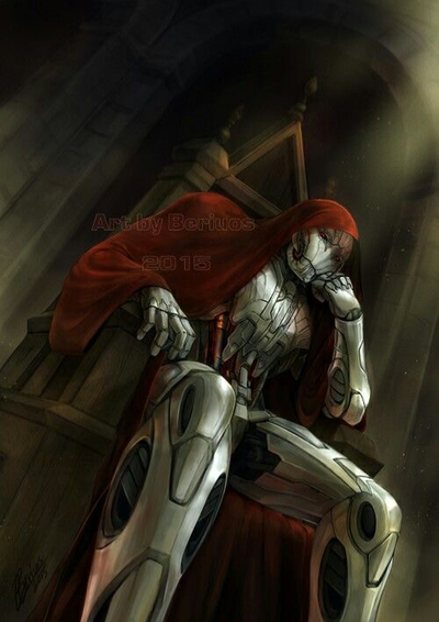 Ultron