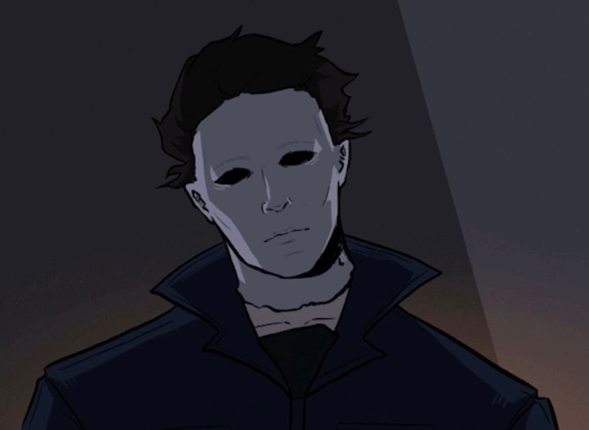 Michael Myers 