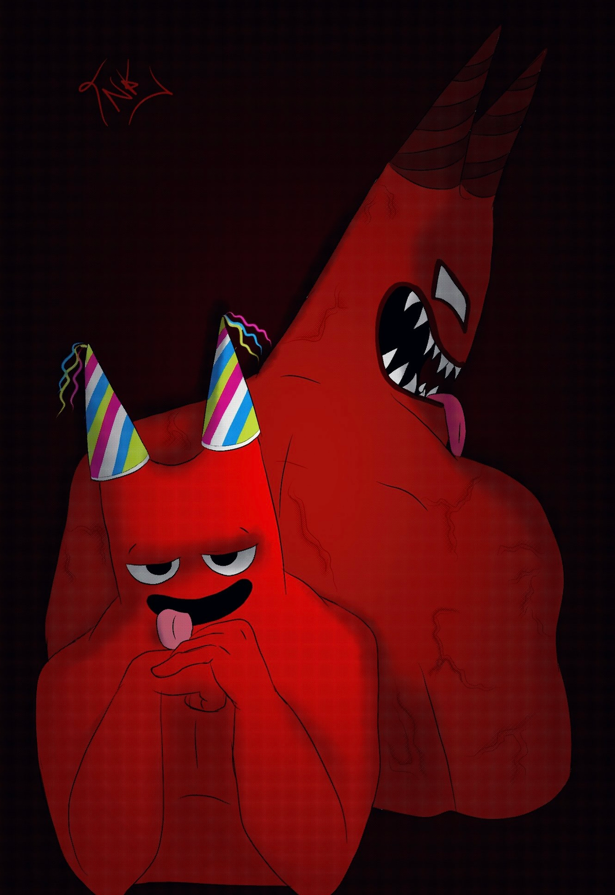 Banban
