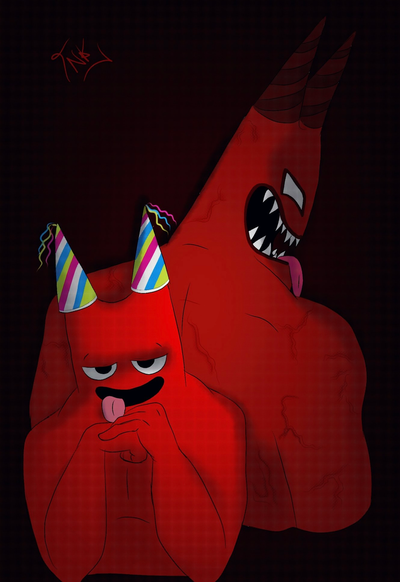 Banban