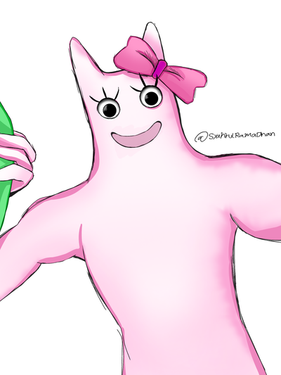 Banbaleena 