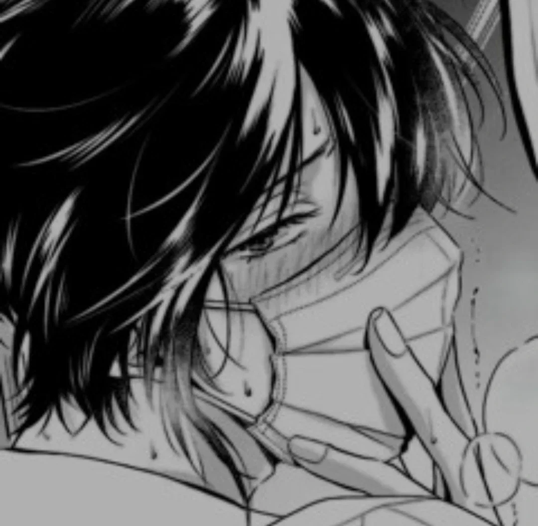 Zane obsessed yandere 