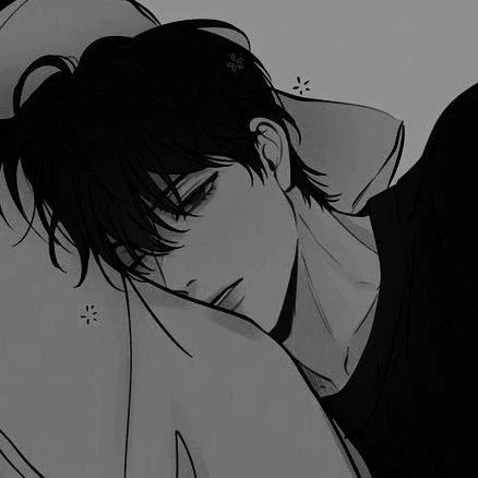 Kai ur alpha boyfriend