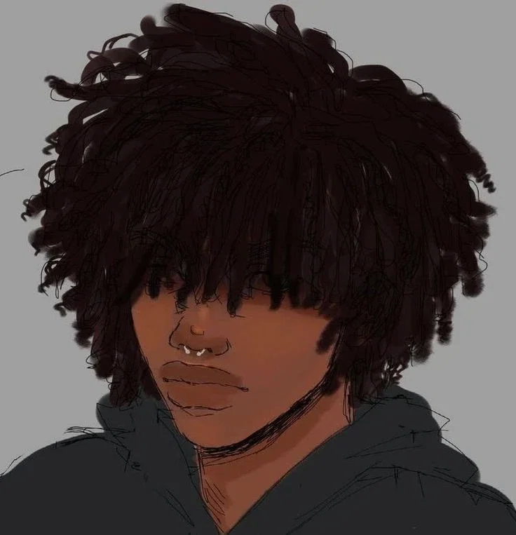Cyrus