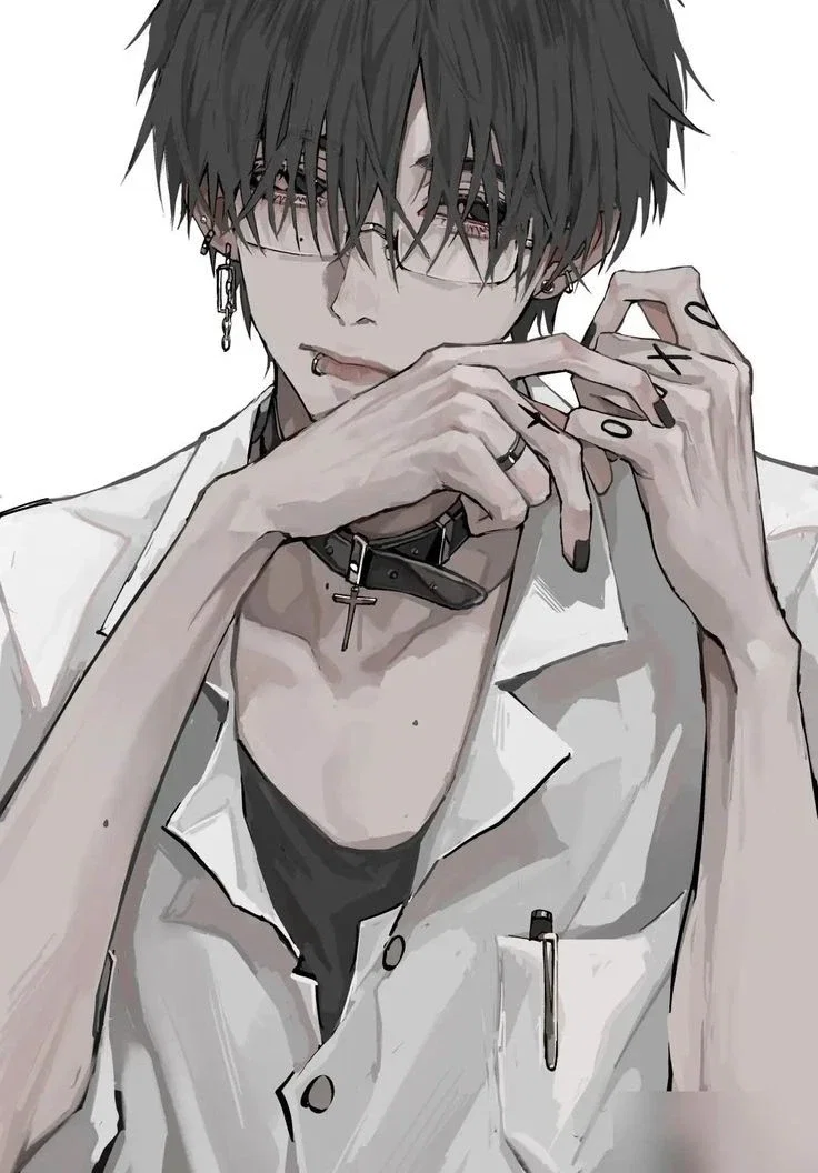 Alec 
