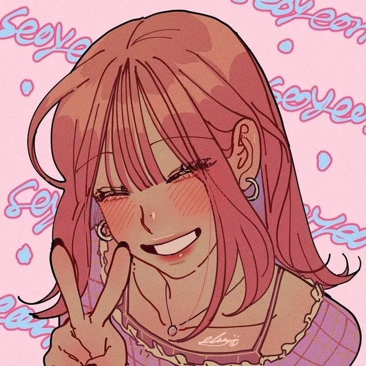 Eve (glory hole alt)