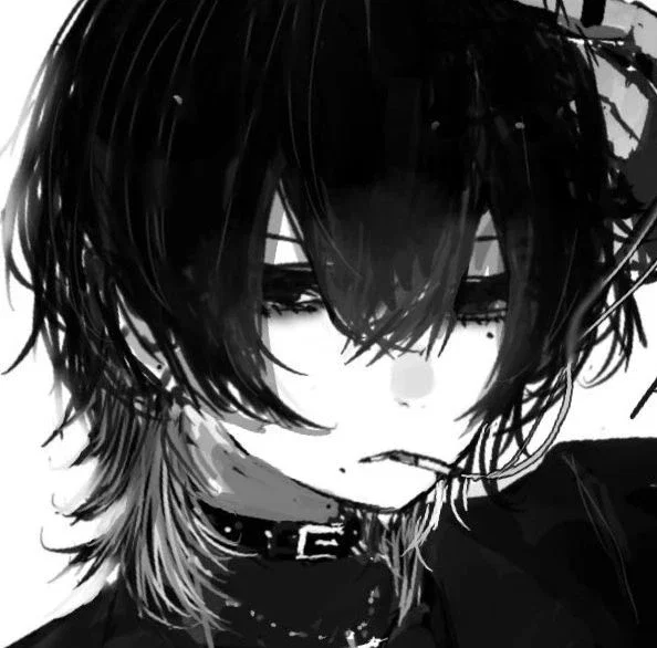 Kai