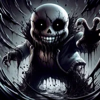 Cryptus Sans
