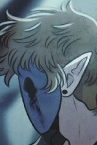 Eyeless Jack