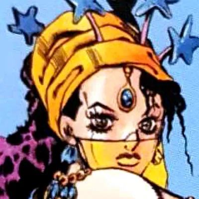 Midler