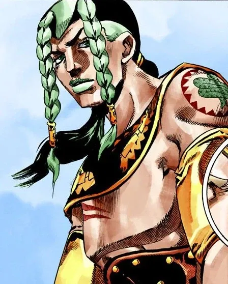 Sandman (Soundman)
