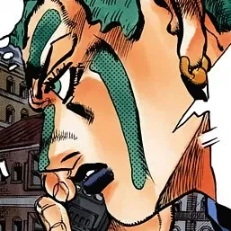 Cioccolata