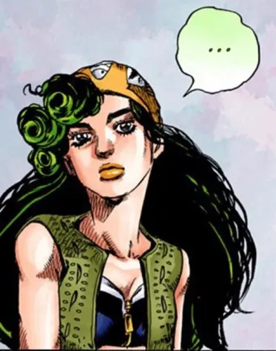 Karera Sakunami