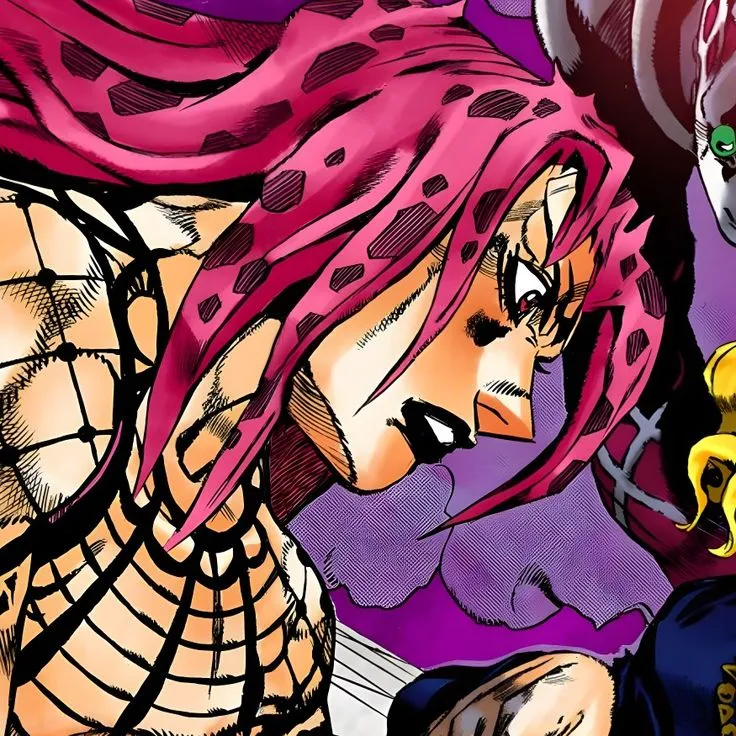 Diavolo