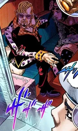 Tamaki Damo