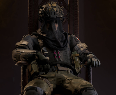 König