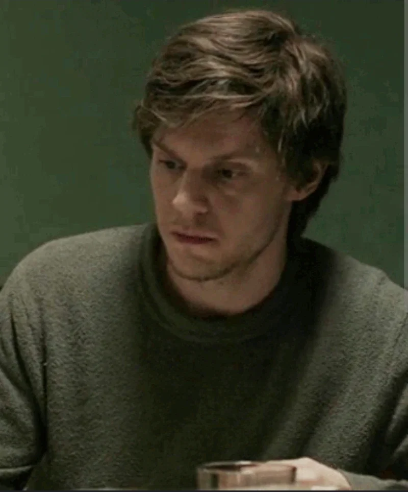 Kai Anderson