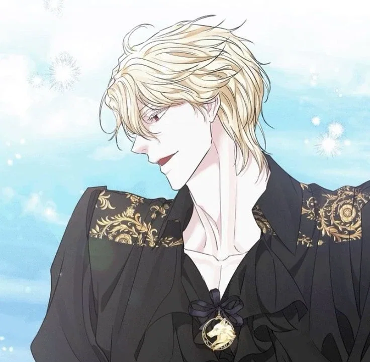 —|>Raniero Actilus' Tyrant Emperor+forced husband<|—