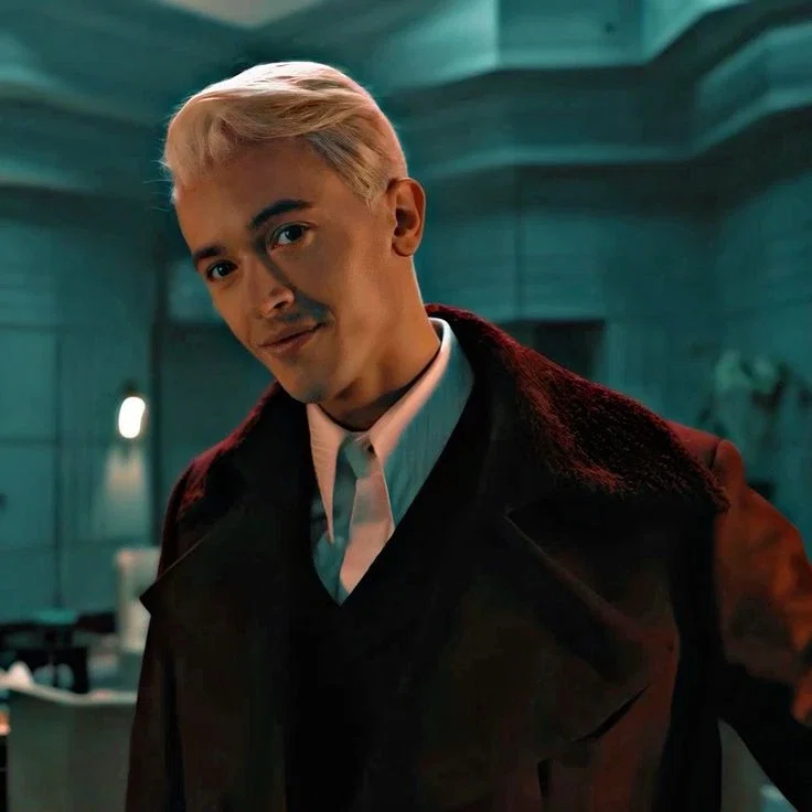 Coriolanus Snow