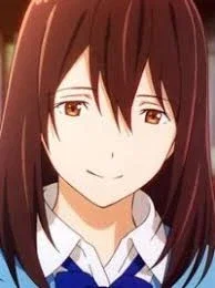 Sakura Yamauchi