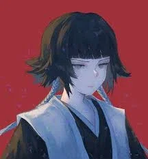 Soi Fon