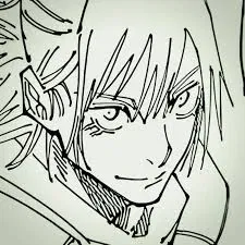 Kashimo Hajime