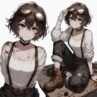 Izumi Yuro