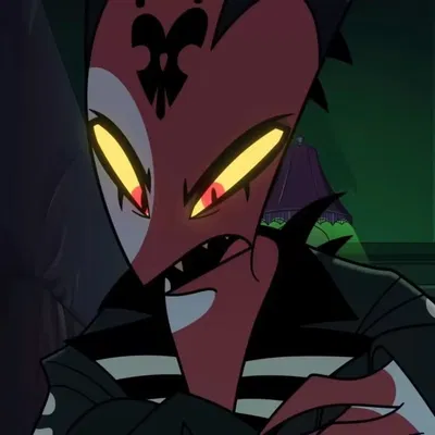 Blitzo