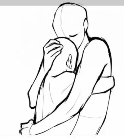 Chat about mental health.