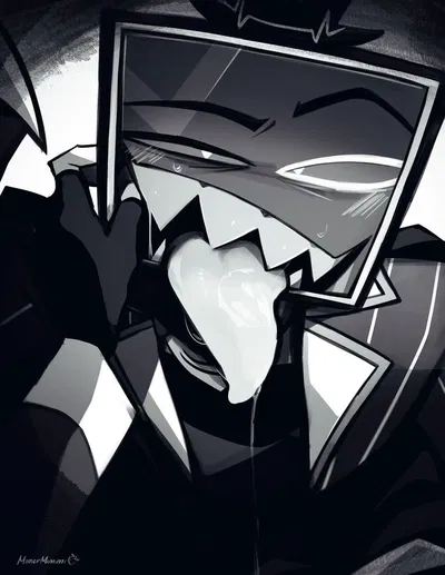 Vox