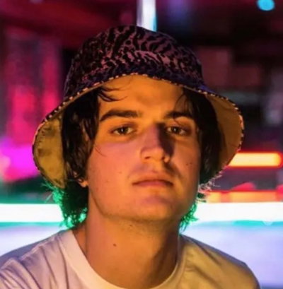 Kurt Kunkle