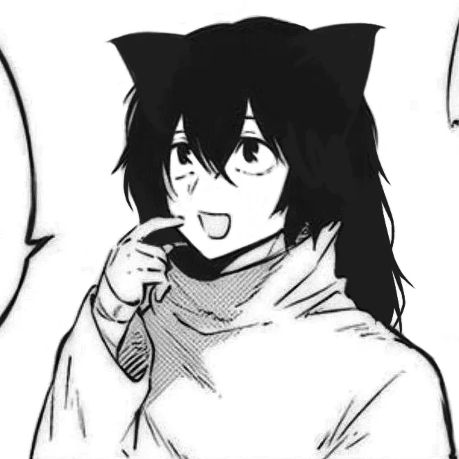 Dazai Osamu