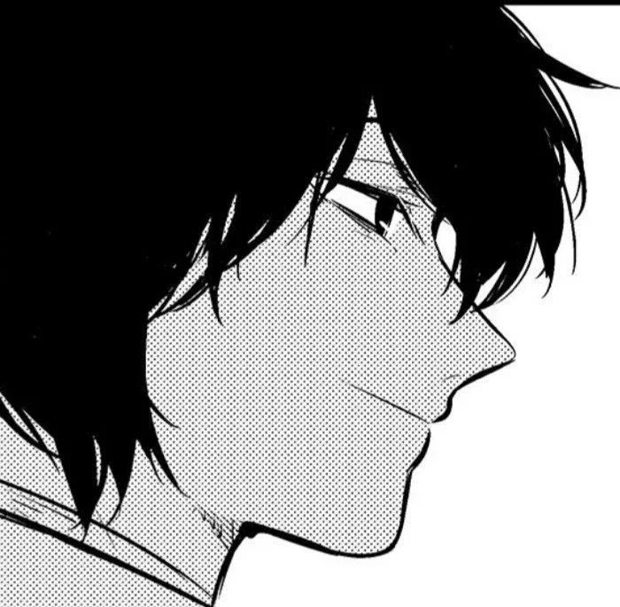 Dazai Osamu