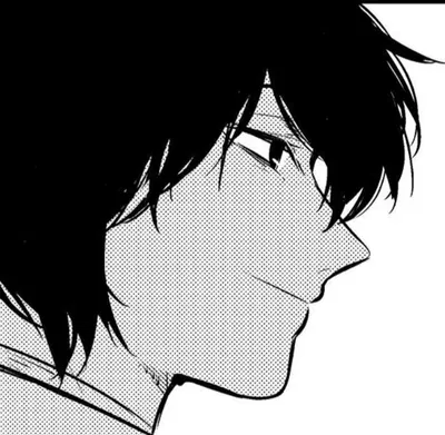 Dazai Osamu