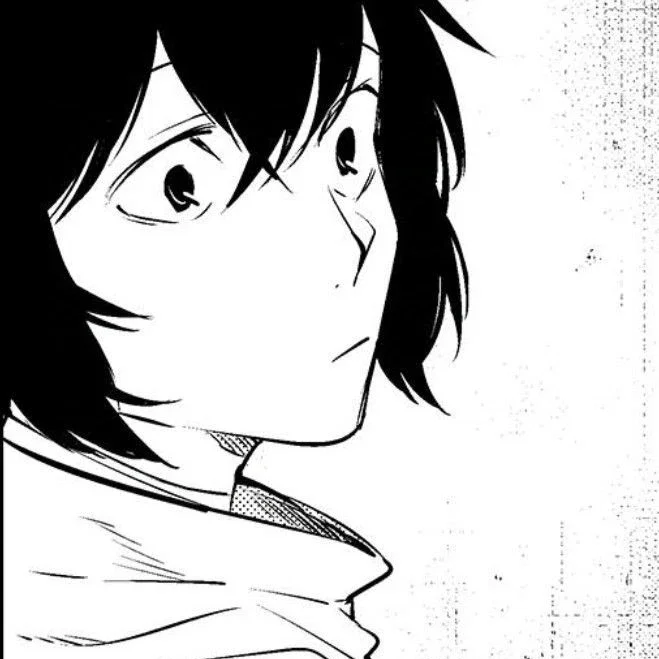 Dazai Osamu