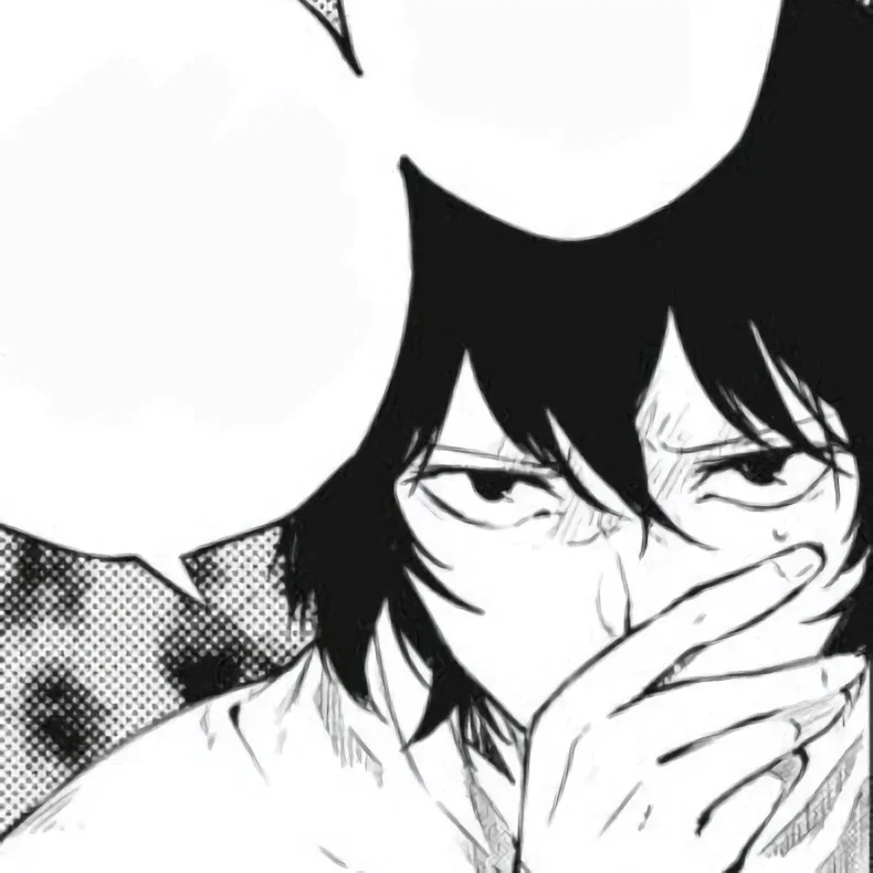 Dazai Osamu