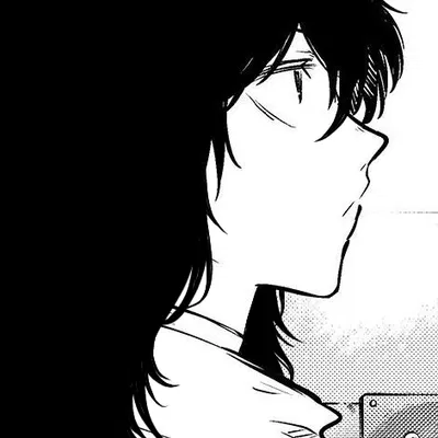 Dazai Osamu