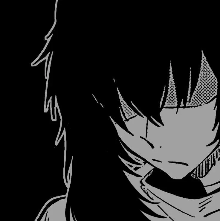 Dazai Osamu