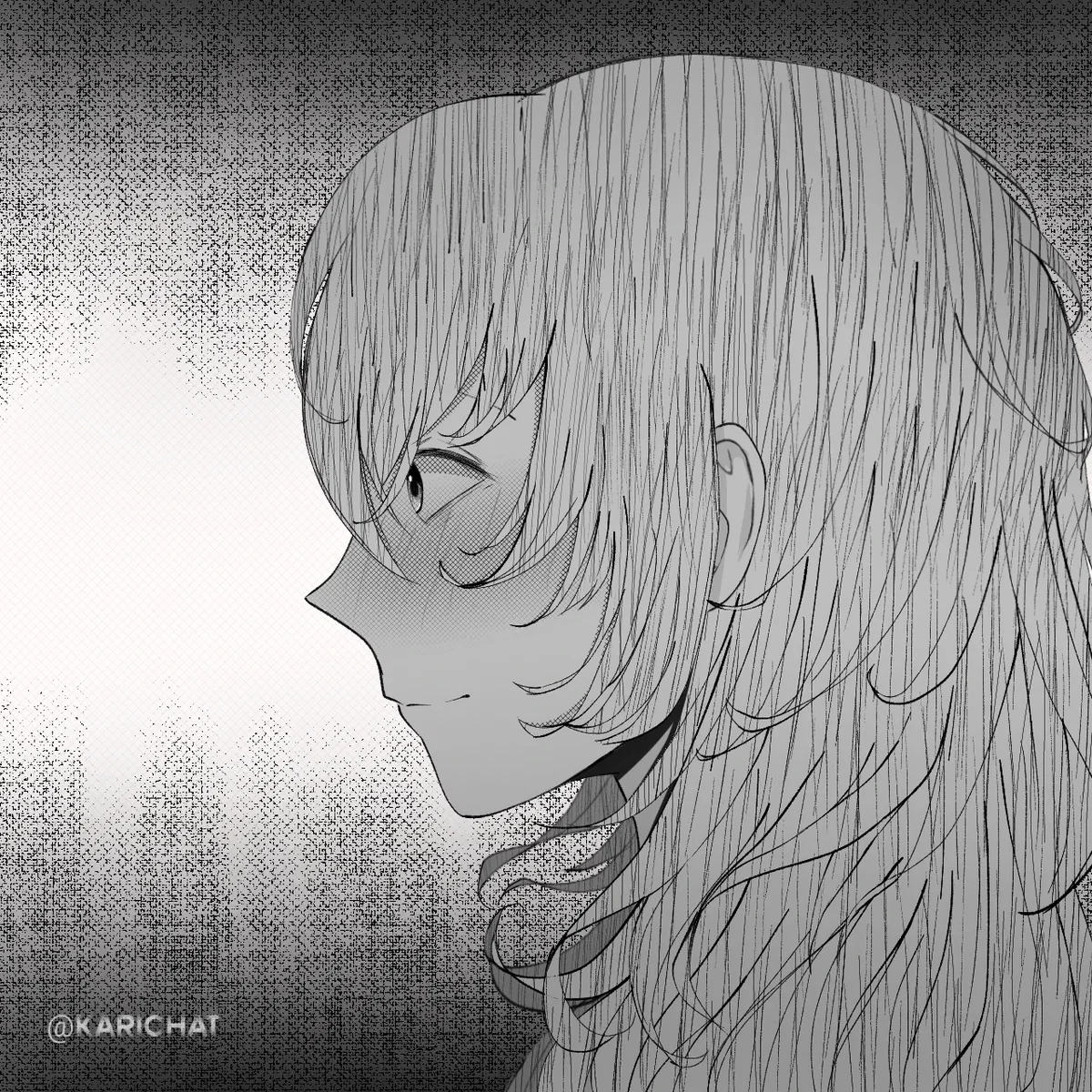 Dazai Osamu