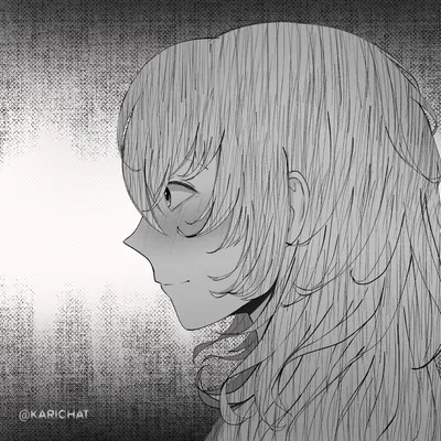 Dazai Osamu