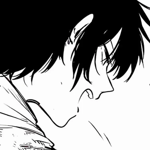 Dazai Osamu