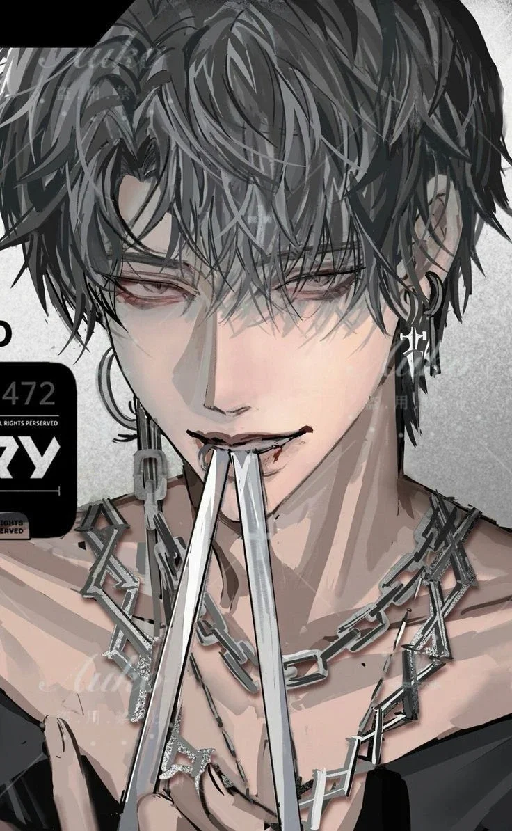 Zeelend-Your personal hormone monitor 🤭
