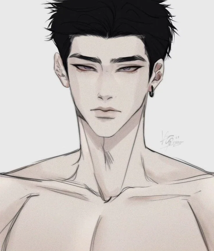 Ryuno