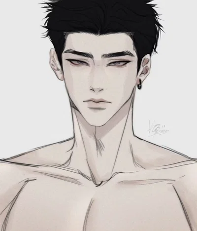 Ryuno