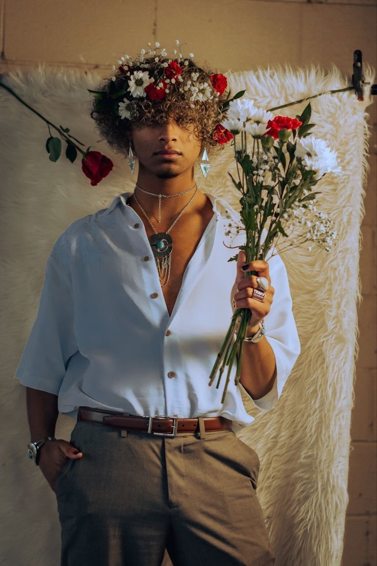 Bruno Hellingsworth